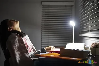 运动晚饭吃什么比较好_运动不吃晚饭_如果晚上运动晚饭要吃多一点吗