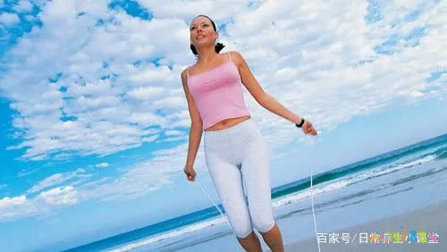 效果减肥运动有哪些_效果减肥运动有什么好处_最有效果的减肥运动