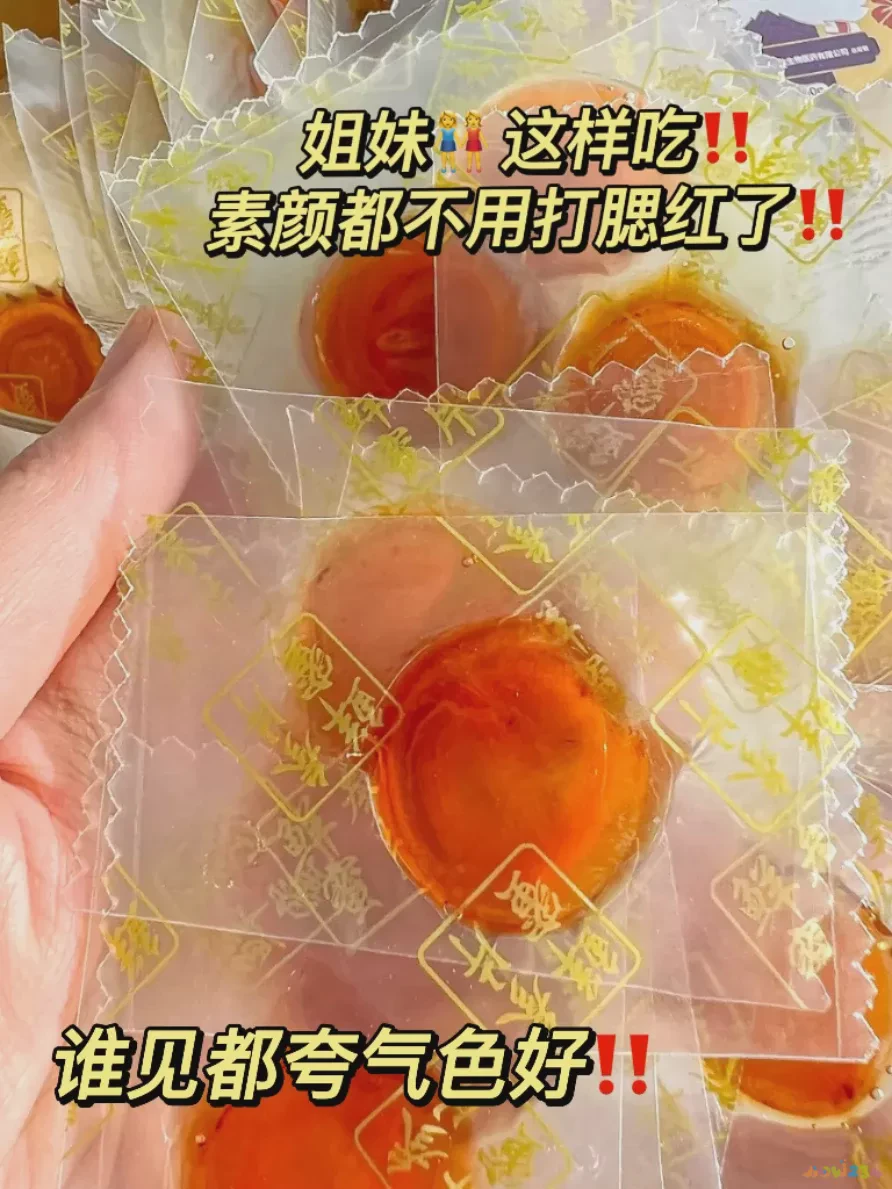 减肥最好的运动_减肥运动好几天体重不变_减肥运动好还是不运动好