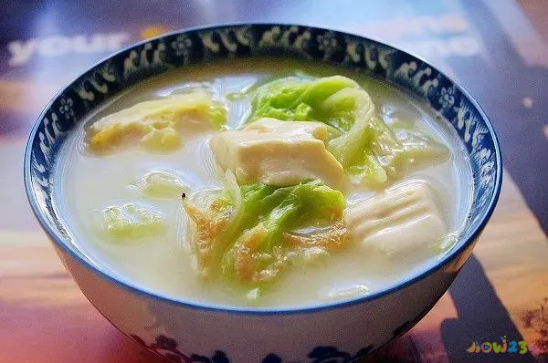 运动后喝水会会变胖_运动后不喝水会瘦吗_喝水瘦运动会后拉肚子吗