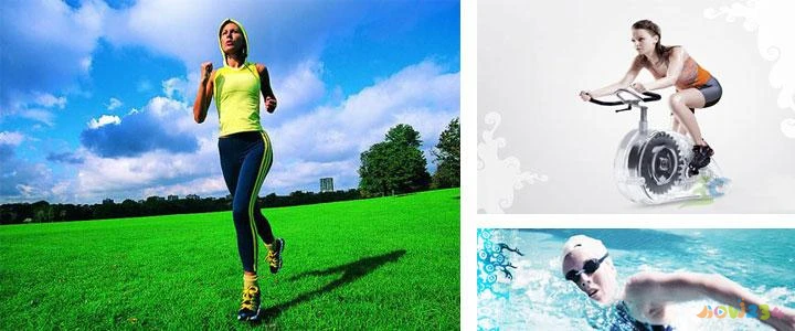 健康减脂运动_减肥运动健康图片_怎么健康运动减肥