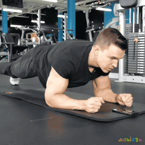 室内运动氧有什么作用_有氧室内运动有哪些_室内有氧运动