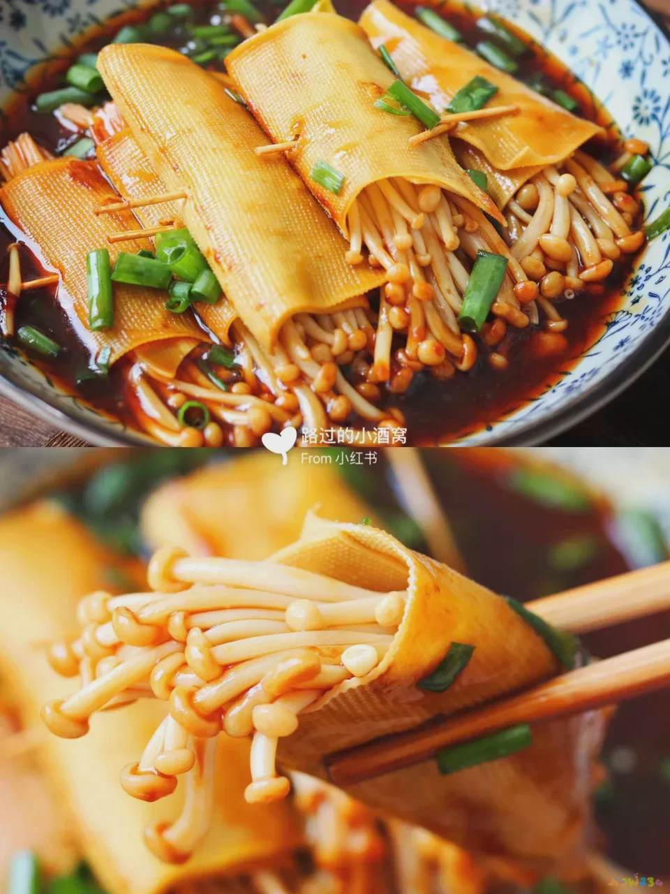 睡前床上运动减肚子_睡前在床上做运动真的会瘦吗_睡前运动减肥动作床上