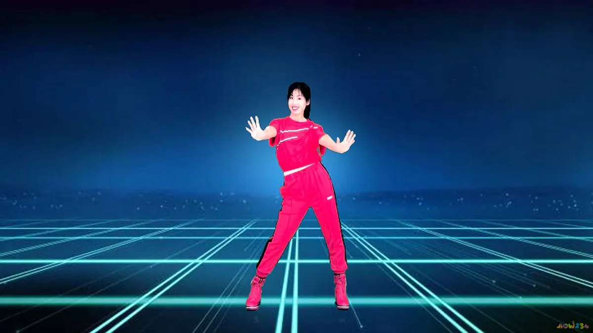 瘦半身运动上衣图片_瘦半身运动上衣怎么穿_瘦上半身运动