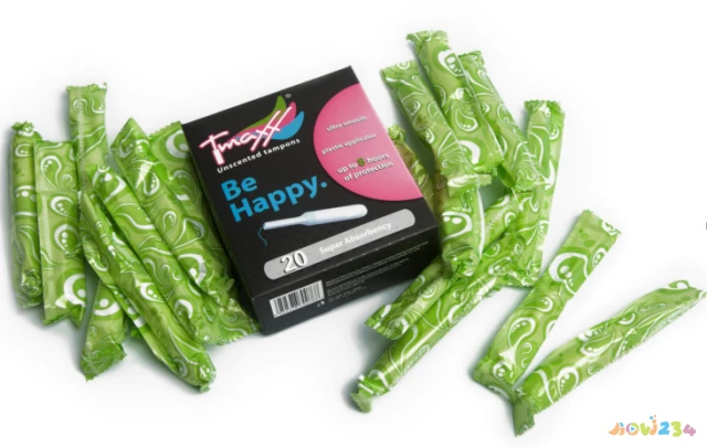 经期运动可以减肥吗_经期运动可以促使子宫内膜脱落_经期可以运动吗