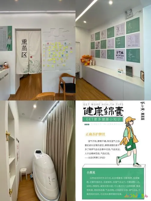 减肥能泡澡运动后喝水吗_运动后泡澡能减肥吗_减肥能泡澡运动后洗澡吗