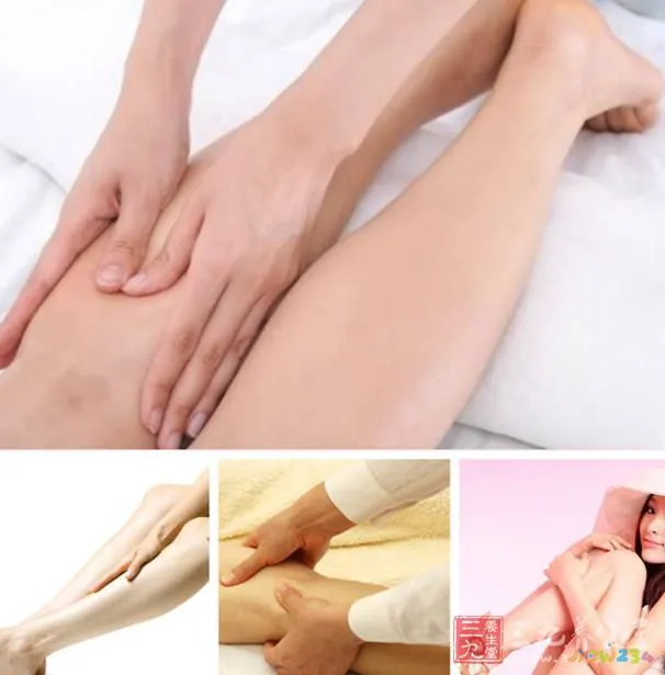 减肥瘦腿运动_什么运动减腿效果最好_针对腿部减肥运动