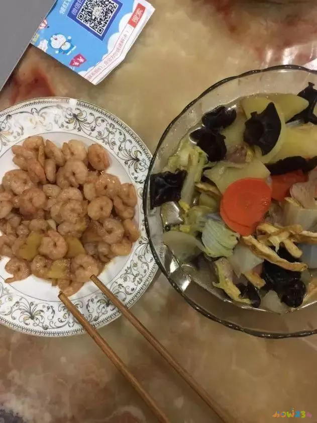 减脂期无氧运动_运动期减脂无氧还是有氧_减脂期间无氧运动