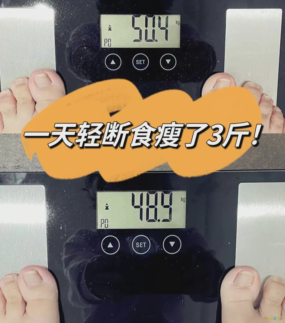 减脂运动计划怎么月瘦十斤_运动减肥计划月瘦20斤_减肥运动训练计划表