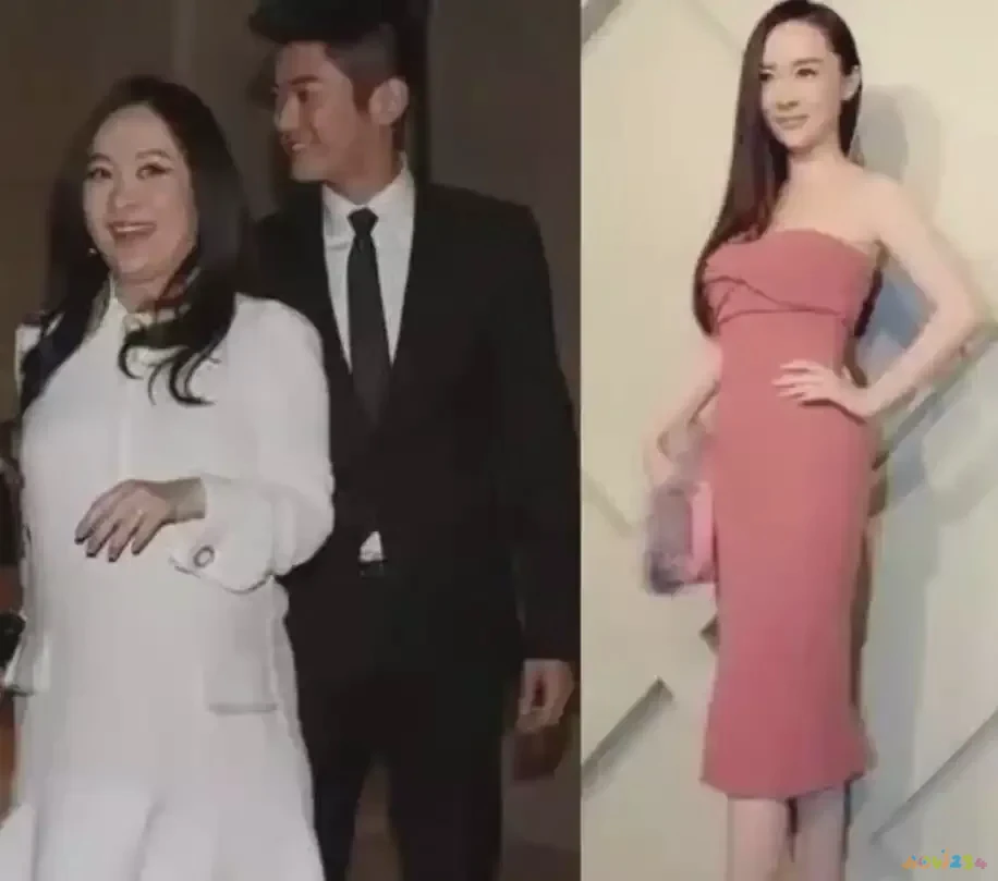 晚上喝粥加运动减肥_粥减肥喝晚上运动加多少水_晚上运动后喝粥会不会发胖