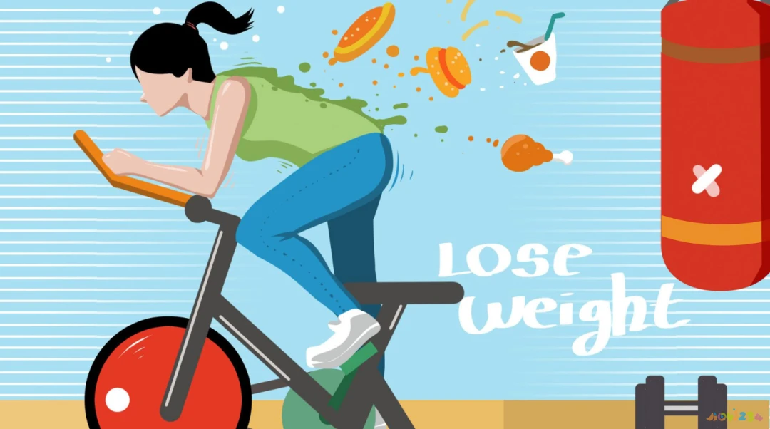 多运动有用吗_运动必备_运动用处