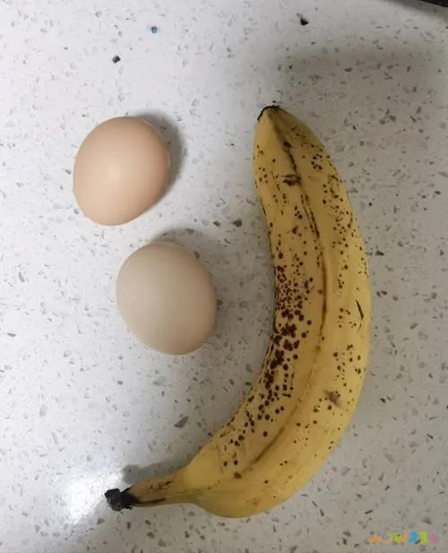 想减肥运动最好时机_运动减肥好难_想要运动减肥