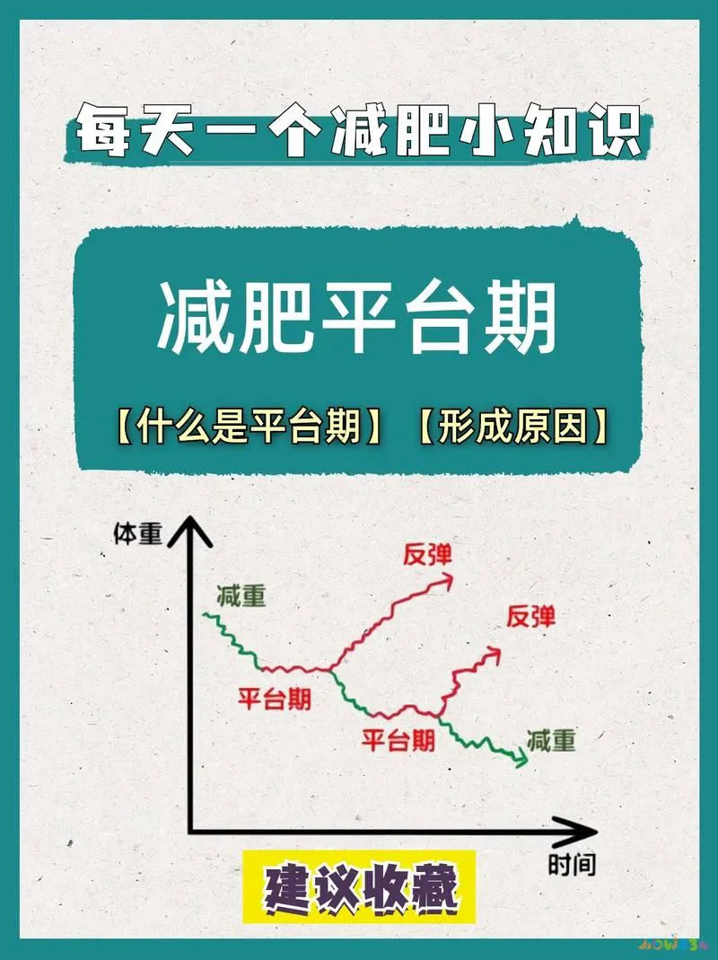 早餐吃了运动好还是不吃运动好_不吃早餐做运动会瘦吗_吃早餐锻炼