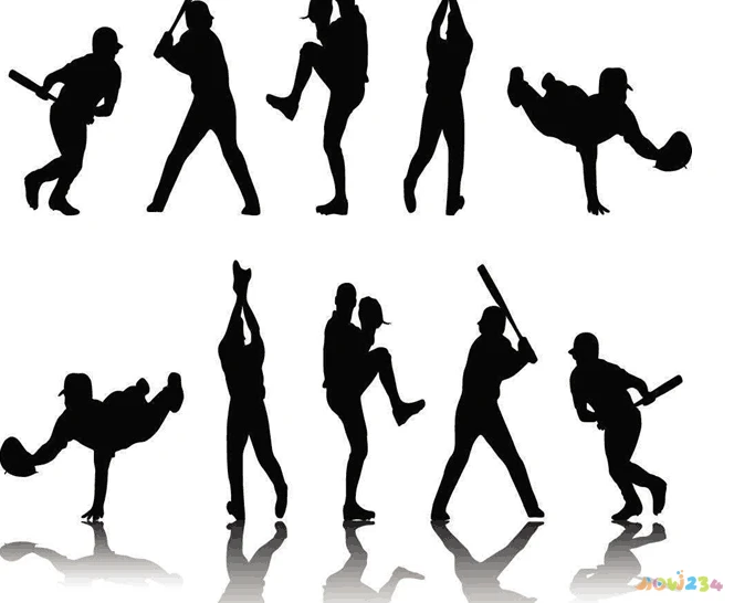 晚饭运动完吃还是运动后吃_运动不吃晚饭_运动晚饭吃什么比较好