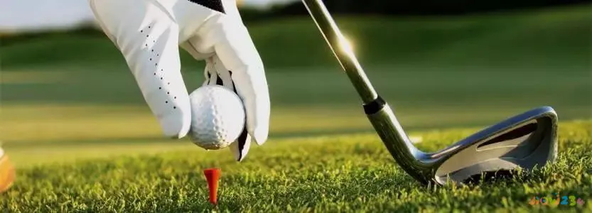 减肥运动_减肥运动瘦全身完整版30分钟_减肥运动最佳时间段是几点多久