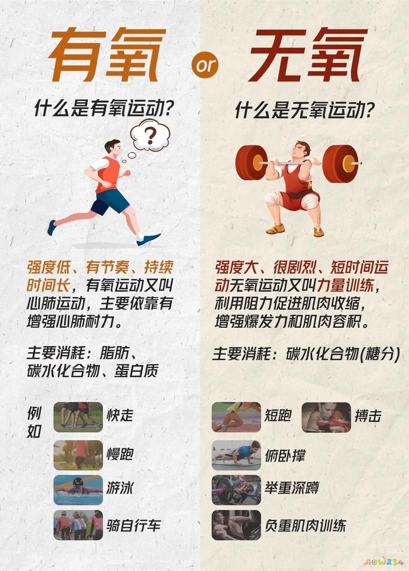 为什么有氧运动能减肥_有氧动力_运动吸氧减肥