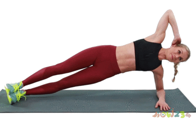 瘦肚子运动有效果吗女生_瘦肚子的运动_什么运动瘦肚子最快最有效