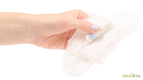 帮助月经来的运动_经期做什么运动有助减肥_月经减肥运动