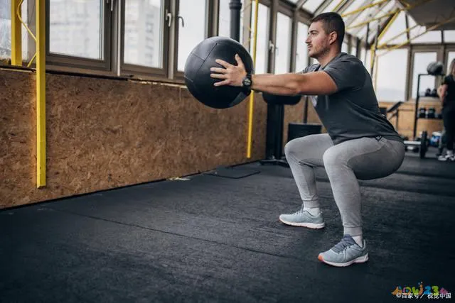 减脂期间无氧运动_无氧减肥运动_怎样通过无氧运动减脂