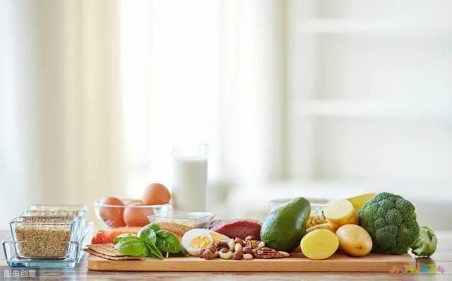 傍晚减肥运动有用吗_傍晚运动减肥_傍晚减肥运动好吗