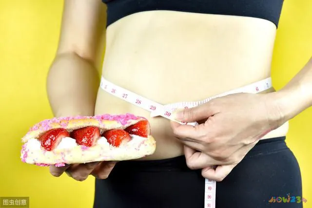 傍晚减肥运动有用吗_傍晚运动减肥_傍晚减肥运动好吗