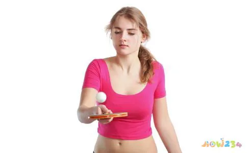 运动多了腿粗_粗腿健身_粗腿的运动