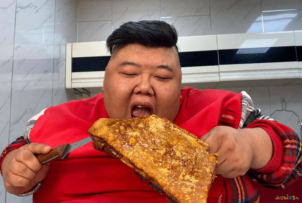 瘦胃突最好的运动_瘦胃部的运动_运动减肥胃变小了