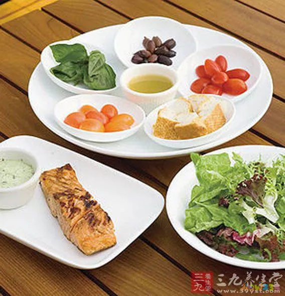 轻断食正在横扫全球的瘦身革命_经期可以轻断食吗_轻断食可以运动吗