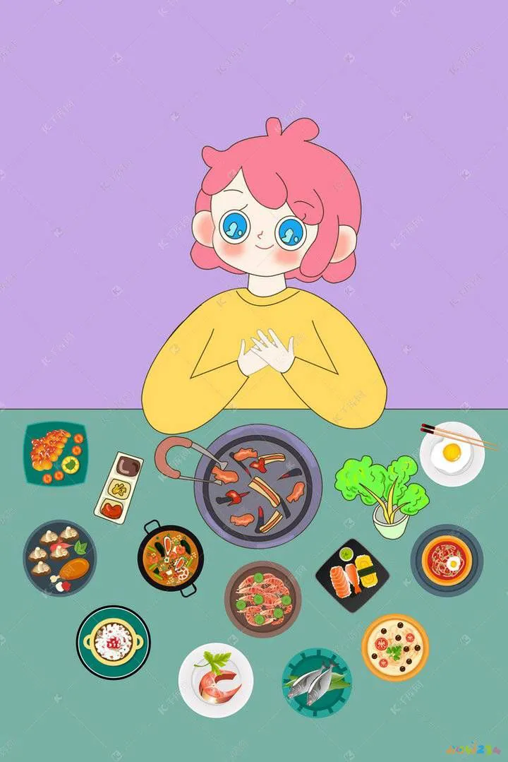 不吃晚饭加运动一个月能瘦多少_瘦晚饭能运动吃加月饼吗_瘦晚饭能运动吃加月子餐吗