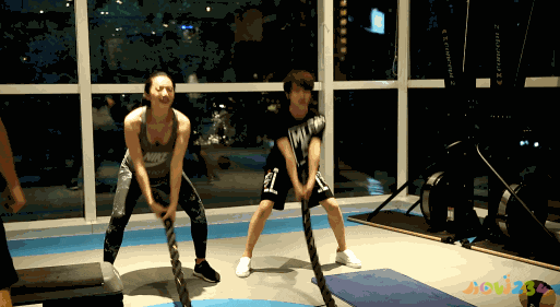 如何运动减肥_减肥运动的最佳时间_减肥运动计划