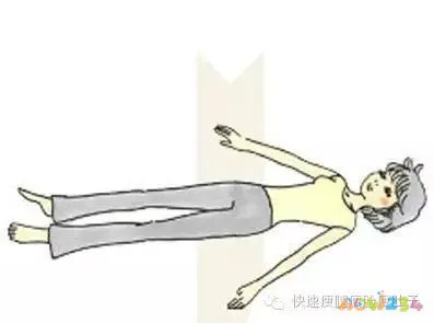 睡前运动瘦腰_瘦睡前腰运动能减肥吗_睡前瘦腰腹运动操