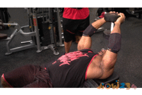 男人瘦胸运动图_瘦胸运动男人图片大全_瘦胸运动男人图片