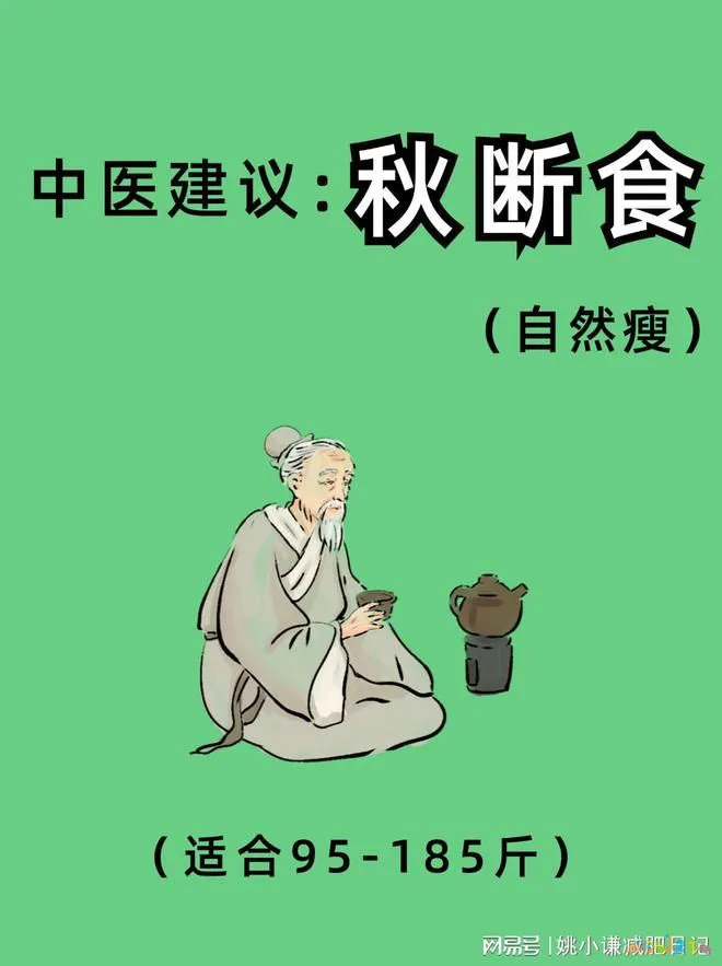 减肥运动前吃饭还是运动后吃饭_减肥运动有哪些_不运动 减肥
