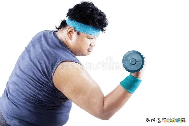 用什么方法减肥运动_减肥减脂常用有效运动方式_减肥运动方法用什么