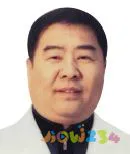 做跳跃运动小腿会变粗吗_跳跃运动瘦小腿_跳跃瘦腿运动小孩能做吗