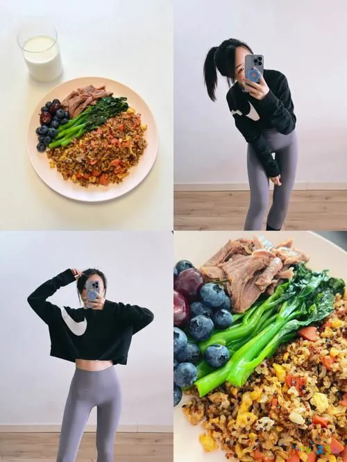 睡前减肥运动时间大概多久_睡前运动减肥法_睡前减肥运动10分钟