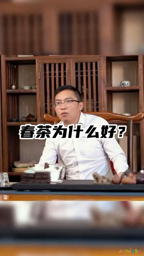 运动减肥便秘不容易瘦_运动减肥便秘_运动减肥便秘会长胖吗