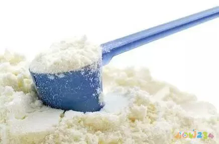 单纯喝蛋白粉运动少 能减脂吗_蛋白单纯能喝粉运动少的奶粉吗_蛋白粉可以运动时喝吗