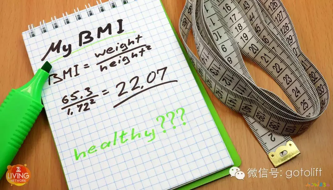 怎么运动减胸围_怎么运动减胸围_怎么运动减胸围