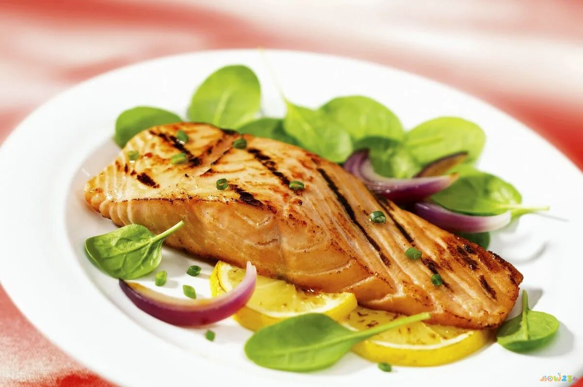 运动减肥停下来就反弹_运动减肥反弹后再运动会瘦吗_减肥后停止运动反弹后怎么办