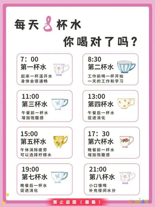 喝水减肥运动后多久排尿_喝水减肥运动后会反弹吗_运动后怎么喝水减肥吗