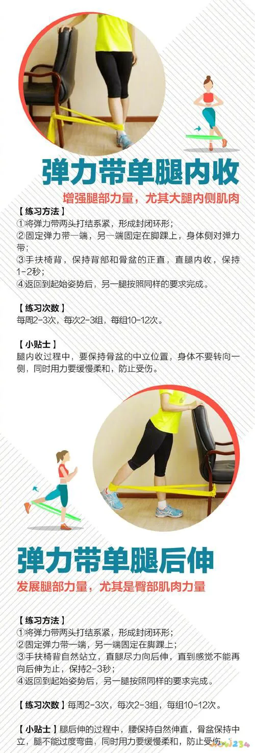 室内运动叫有氧运动吗_室内有氧运动_有氧室内运动有哪些