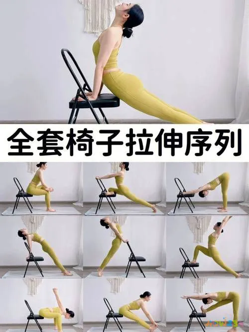 减肥一天的运动计划_一天减脂运动计划_一天减肥的运动计划