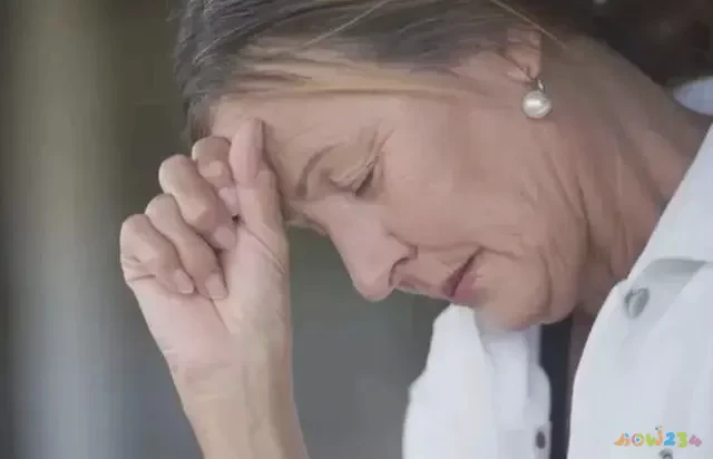 女人运动的十大好处_女人运动好吗_女人运动安排