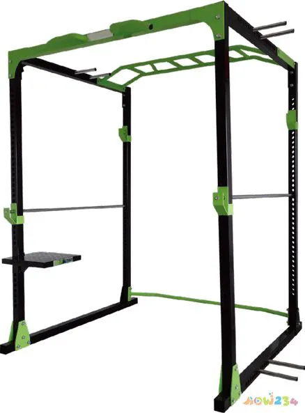 健身的机械动作名称大全_健身房机械的使用方法_健身房运动机械