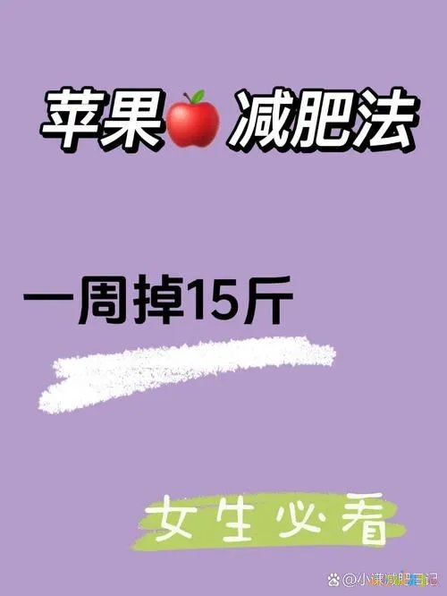 早上吃早餐运动_不吃早餐做运动会瘦吗_运动吃不吃早餐