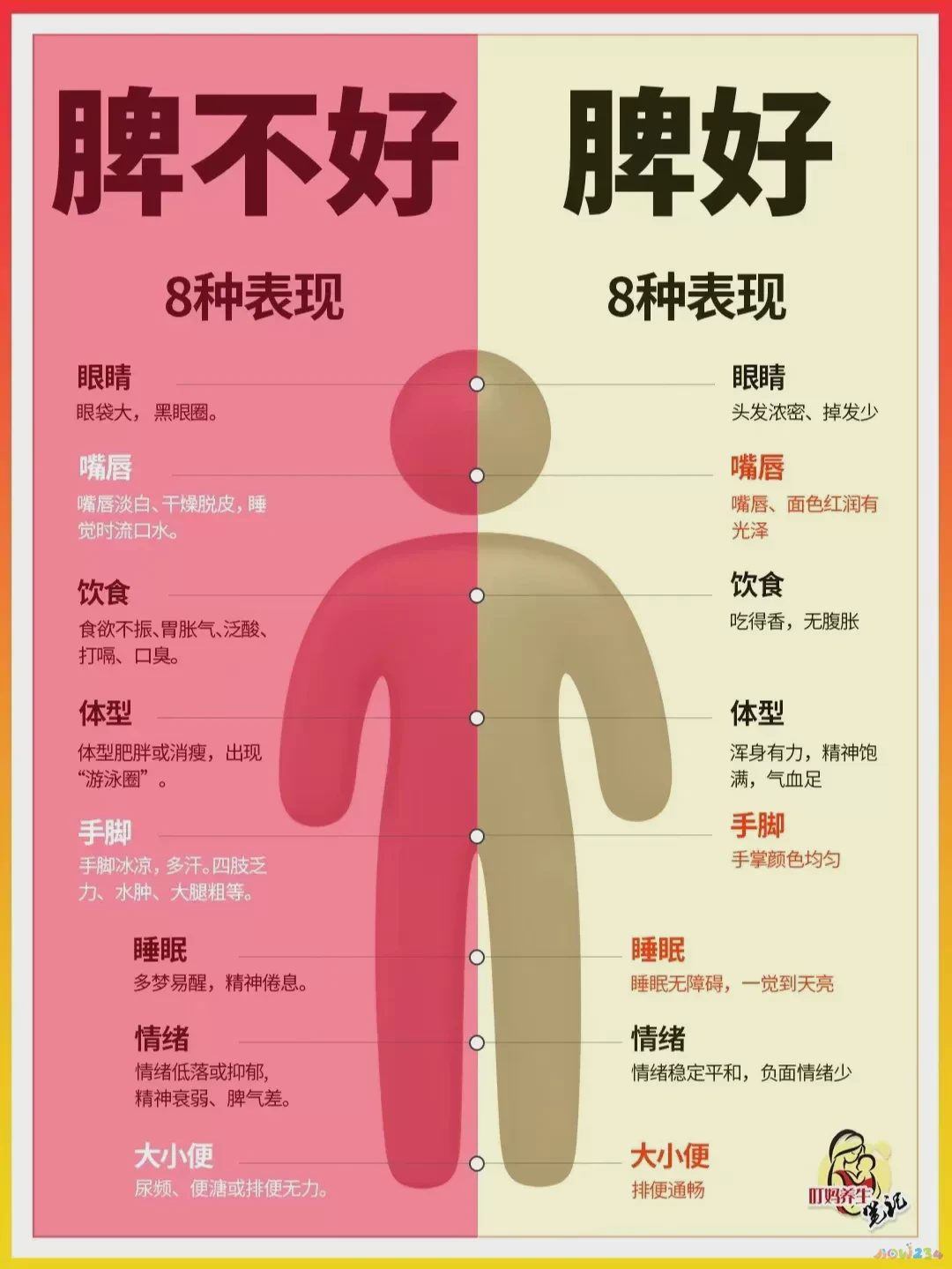 什么运动减腿效果最好_针对腿部减肥运动_减肥瘦腿运动