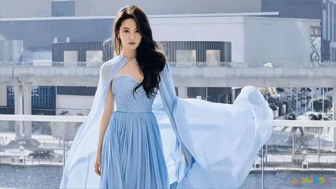 收腹鼓肚能锻炼吗_鼓肚子运动收腹做什么运动_经常做收腹鼓肚子运动