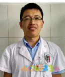 冬天不运动人反而瘦了_冬天不运动人反而瘦了_冬天不运动人反而瘦了