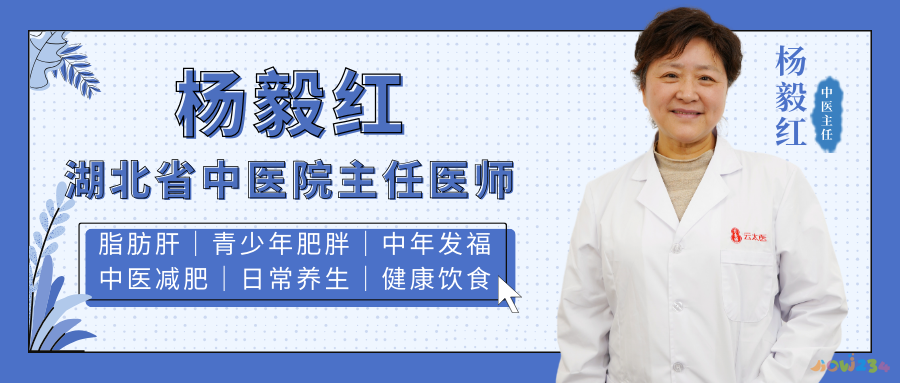 穿爆汗裤运动一个月能瘦几斤_运动不节食能瘦吗_不运动就不能瘦下来吗